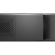 Illustration for article titled Why Microsoft Has Not A Switch-like device Yet?